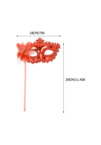 Desenli Plastik Pipetli Bardak 16 Cm 1 Adet Royaleks-enf-040 "