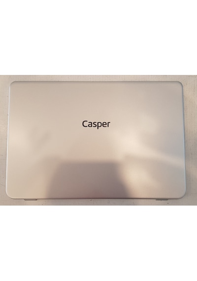 Yetkili Servisten Casper Uyumlu S500 A Cover Lcd Cover Yetkili Servisten Casper Uyumlu S500 A Cover Lcd Cover