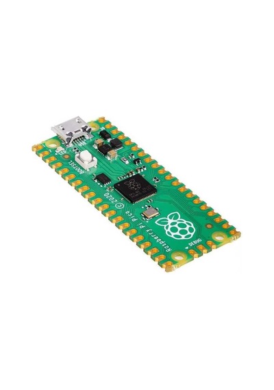 Raspberry Pi Pico Sku: Smg8690010120854