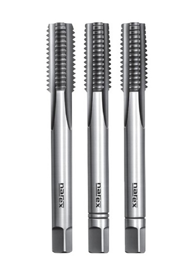 M4.5 Narex El Kılavuz Takımı Dın352 Hss 0200