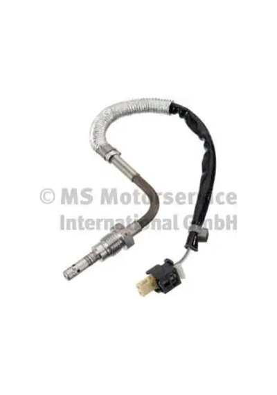 Mercedes E220 W211 Egzoz Sicaklik Sensoru 2002-2009 Pıerburg 711020010