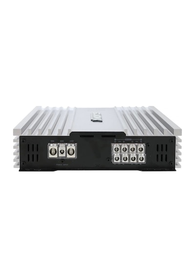 Soundmax Sx-4100.4ab Oto Anfi Stereo 4x150 Watt 4 Kanal