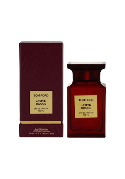 Tom Ford Ford Jasmın Rouge Parfum 100 Ml Diğer Fresh