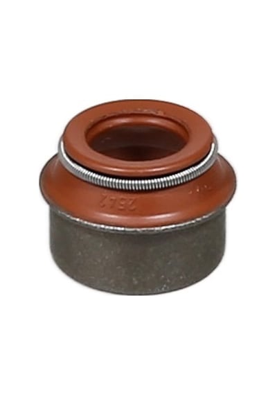 Subap Lastiği 8 Mm 026109675 Elring 553.190