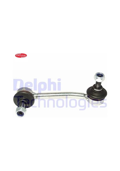 Askı Rotu On Sol Sprınter B901 B904 95 06 Delphı A9053200489