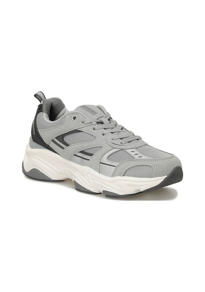 Kinetix Interest Tx W 5fx Gri Kadın Sneaker 000000000101936437 Gri-grı Gri Kinetix Interest Tx W 5fx Gri Kadın Sneaker 000000000101936437 Gri-grı Gri