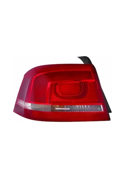 Depo 44119c2rue Stop Lambasi Sag 3ae945096c 3ae945096f