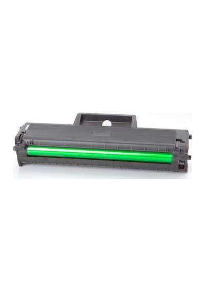 Samsung Ml 1660. 1670. 1675 Uyumlu Toner Kartuş (Mlt-D104S)