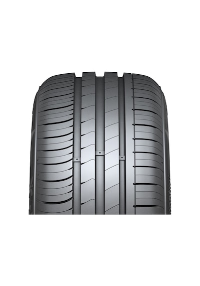 Hankook 185/65R14 86T Kınergy Eco 2 K435 Oto Yaz Lastiği 2025
