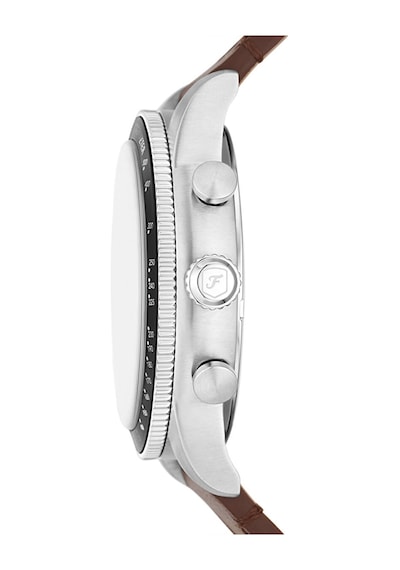 Fossil Ffs6042 Erkek Kol Saati