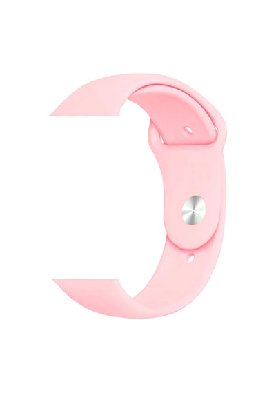 Watch 42mm Uyumlu Klasik Mtr Kordon-no17