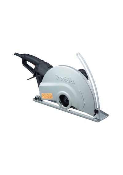 Makita 4114S Beton ve Mermer Kesme Makinesi