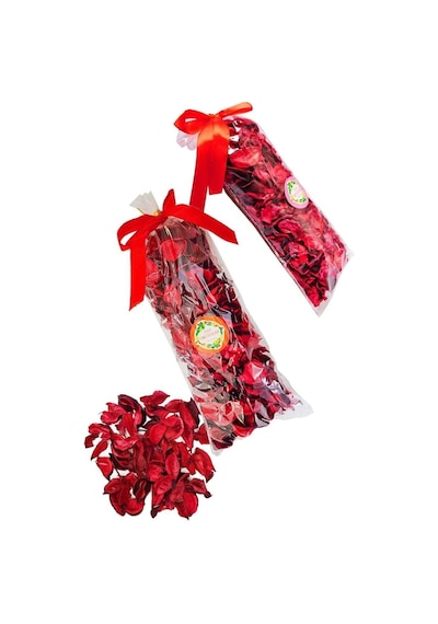 Yıldönümü, Sevgililer Günü, Evlilik Teklifi Paket Set
