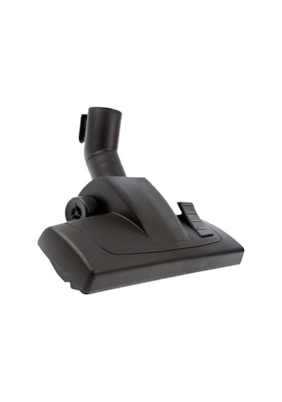 Philips Uyumlu Fc 9323 Powerpro Compact Elektrikli Süpürge Hortum Seti D