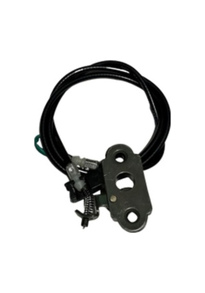 Bajaj Dıscover 125 Sele Teli  Dcr258