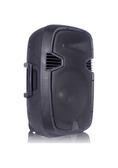 Network Ew-15a 15inç 2 Yollu 800w Aktif Hoparlör
