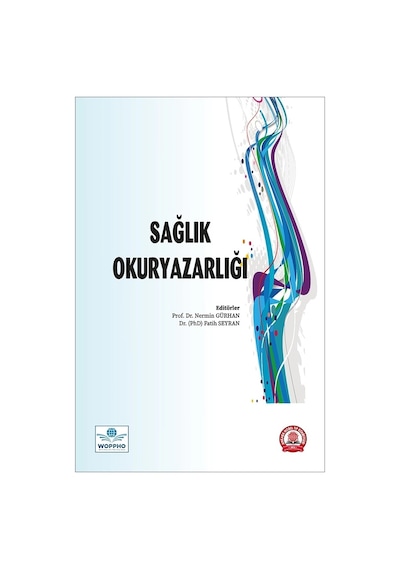 Sağlık Okuryazarlığı- Ankara Nobel Tıp