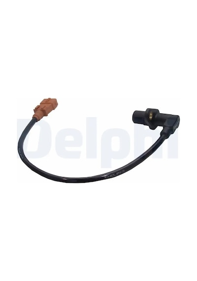 Peugeot 106 Krank Sensoru 1.6 1997-2002 Delphı Ss10822
