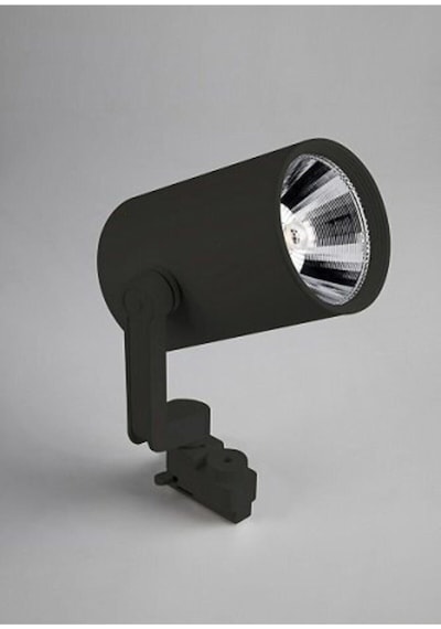 30w Led Ray Spot Armatür Ct-5334 - Beyaz
