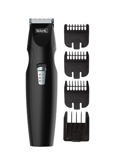 Wahl 5606-508 Mustache & Beard Saç Sakal ve Bıyık Düzeltme Makinesi