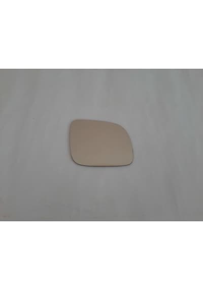 Volkswagen Polo Iii 1999-2001 Model Arası Sağ Taraf Ayna Camı