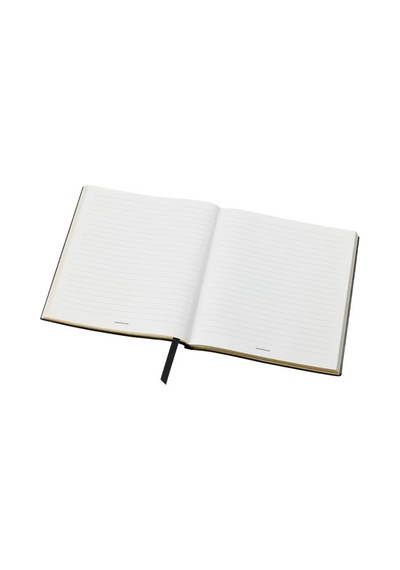 Montblanc Ancient Calligraphy Not Defteri 119922
