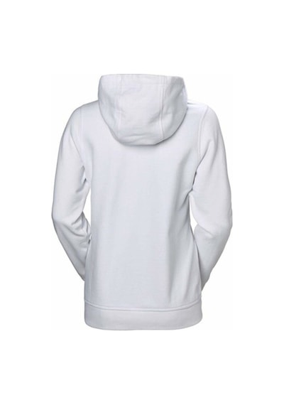 Helly Hansen W Hh Logo Hoodie Kadın Sweatshirt