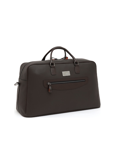 Pierre Cardin Erkek Kahverengi Çanta 50288755-vr029 Kahverengi