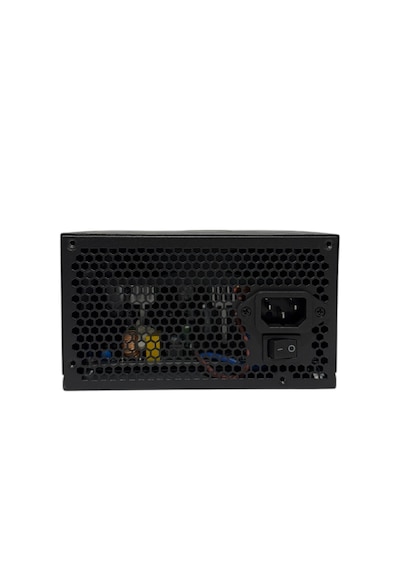 Strong ST600 600w 80+ Bronze APFC Power Supply Güç Kaynağı