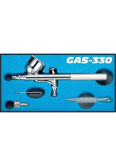 Havalı Gas330 Gıson N11.6900