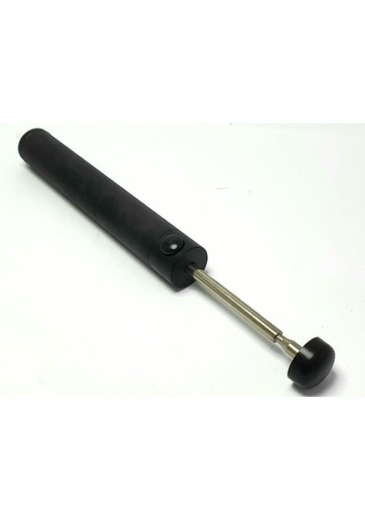 Antenci Class Zd-192L Lehim Pompası