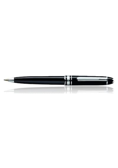 5033 Mont Blanc Meisterstuck Kalem Çok Renkli