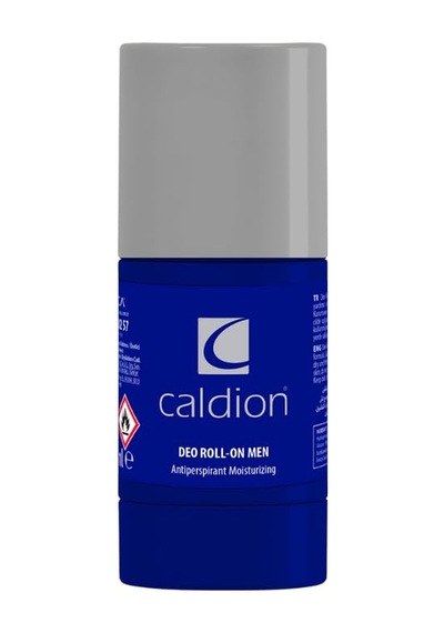 On 50 Ml On 50 Ml
