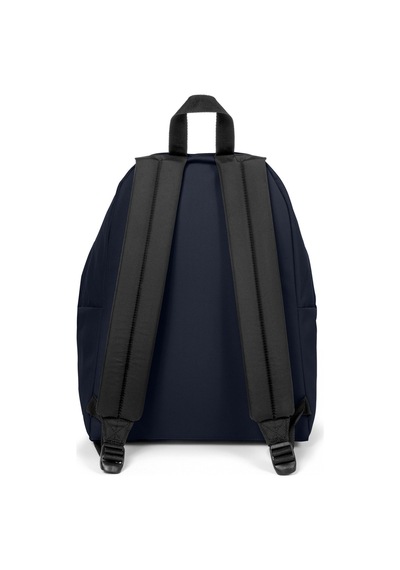 Eastpak Padded Pak'r Lacivert Unisex Sırt Çantası 000000000101336807 Lacivert