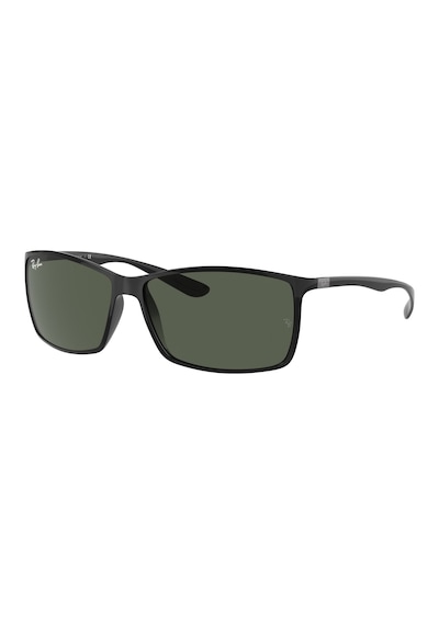 Ray-Ban 0Rb4179 710 Erkek Güneş Gözlüğü