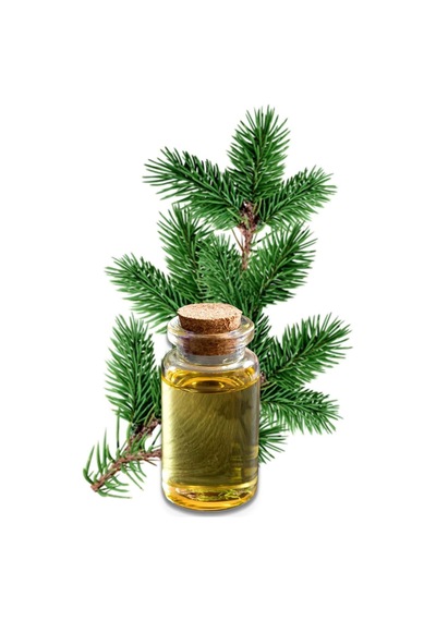 Lexroo Çam Terebentin Yağı 50 Ml X 2 Adet
