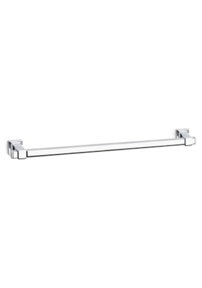 Uzun Havluluk Krom Renk 36x73x457 Mm Diğer