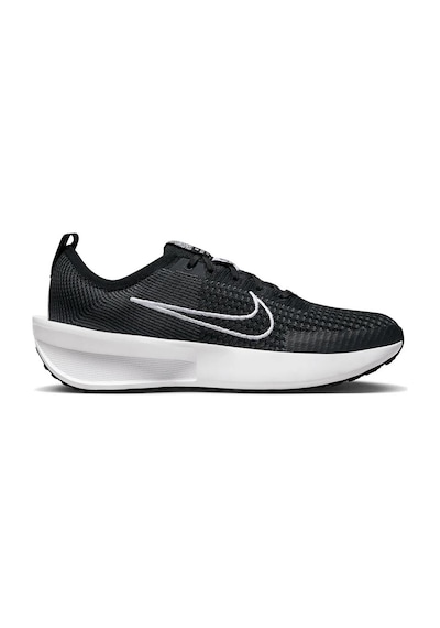 Nike Interact Run 001 Renk 001 001 Çok Renkli