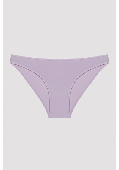 Penti Whisper Lacy Detailed Çok Renkli 3lü Slip Külot Çok Renkli Penti Whisper Lacy Detailed Çok Renkli 3lü Slip Külot Çok Renkli
