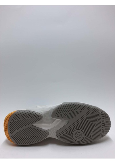 Walk Bağcıklı Bej Rengi Hafif Rahat Renkli Günlük Sneakers Spor Erkek Ayakkabı C-7643255897wlk Walk Bağcıklı Bej Rengi Hafif Rahat Renkli Günlük Sneakers Spor Erkek Ayakkabı C-7643255897wlk