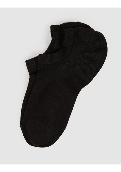 Pierre Cardin Erkek Siyah Çorap 50328325-vr046