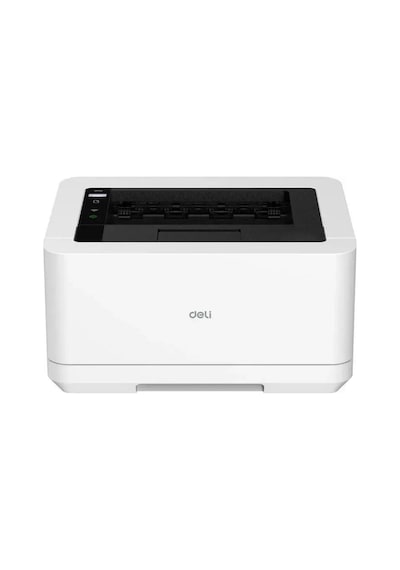 Deli P2000DNWS Mono Lazer Yazıcı