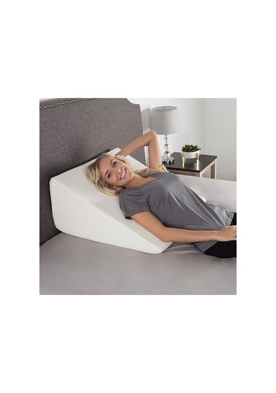 Yastığı Yetişkin Visco 65x60x24 Cm Brt-09