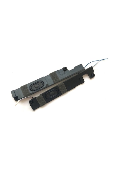 Lenovo Uyumlu Ideapad V130-15Ikb Hoparlör Takımı Speaker Kit 02