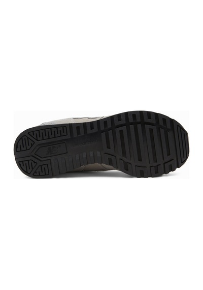 New Balance 565 Kadın Spor Ayakkabı Wl565gry Gri