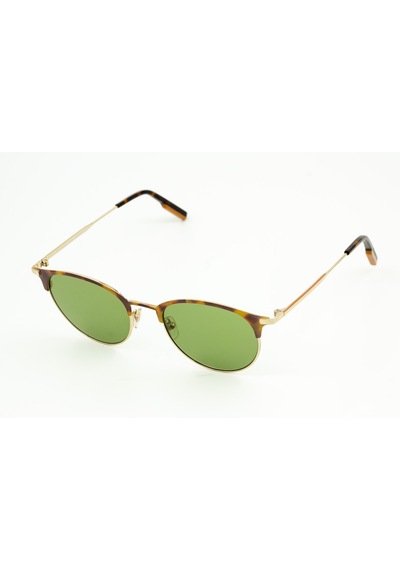 Zegna Ez 5141g 056 51 Güneş Gözlüğü