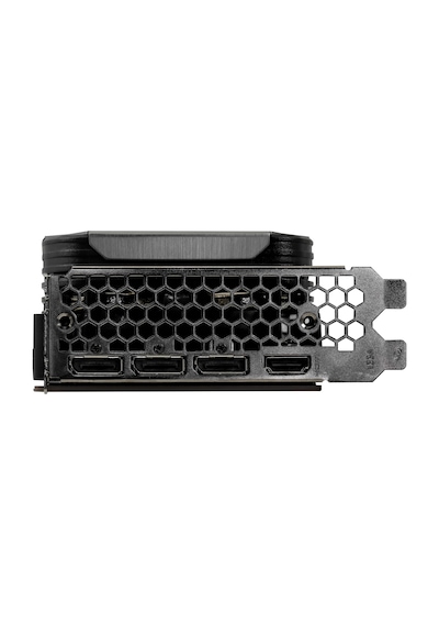 Gainward NVIDIA GeForce RTX 3080 Ti Phoenix 12 GB GDDR6X 384 Bit Ekran Kartı