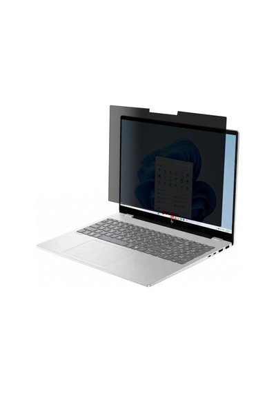 Hp Omnibook 7 16 İnç Hayalet Ekran Koruyucu 9h Nano 16:10