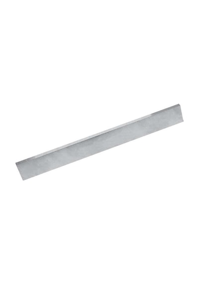 Fett 6x25 1'' X160mm Pld Dın4964e Hss Trapez Kesitli Kesme Kalemi
