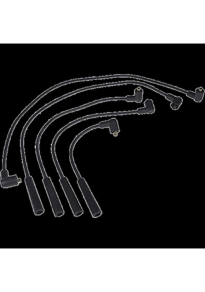 Buji Kablosu Takım Mazda 626 Fe 88-91 /8bga-18-140 Worg